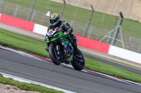 Donington;PJ-Motorsport-Photography-2020;donington-no-limits-trackday;donington-park-photographs;donington-trackday-photographs;no-limits-trackdays;peter-wileman-photography;trackday-digital-images;trackday-photos